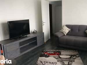 Garsoniera Tineretului Ghe. Sincai — miniatura 6