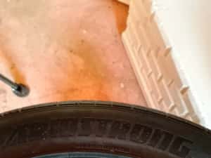 Cauciucuri de vara — miniatura 9