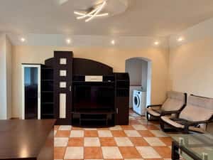 Apartament 2 camere I Calea Mosilor I De vanzare — miniatura 3