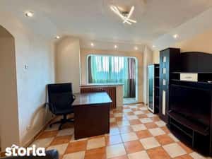 Apartament 2 camere I Calea Mosilor I De vanzare — miniatura 4