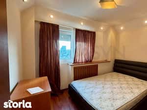 Apartament 2 camere I Calea Mosilor I De vanzare — miniatura 5