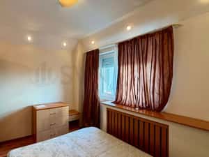 Apartament 2 camere I Calea Mosilor I De vanzare — miniatura 6