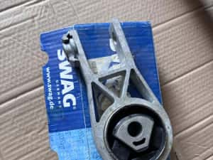 Suport motor stanga Citroen Jumper , Fiat Ducato , Peugeot Boxer