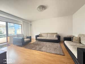 APARTAMENT 2 CAMERE ‖ BLOC 2001 ‖ LIFT ‖ ZONA CENTRALA NERVA TRAIAN — miniatura 3