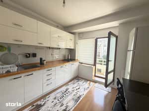 APARTAMENT 2 CAMERE ‖ BLOC 2001 ‖ LIFT ‖ ZONA CENTRALA NERVA TRAIAN — miniatura 6