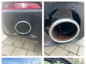 BMW X5 2,5D 2014 istoric la BMW — miniatura 6