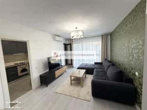 Pipera | Aviatiei | Porsche | Onix Park | Bloc 2022 | Parcare