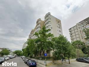 Timpuri Noi - Apartament - 3 camere - 72mp - Et.4, Sec. 3 — miniatura 4