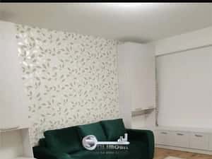 Apartament 1 cameră + Loc parcare – Freya Residence Bucium — miniatura 5