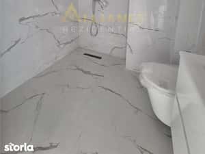 Penthouse Premium la 5 Minute de Metrou Berceni | Terasa 106 mp — miniatura 6