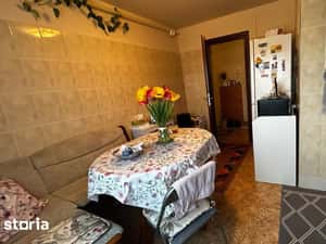 Inel 2 / DE-uri apartament 62mp +boxă/loc parcare — miniatura 4