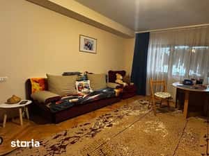 Inel 2 / DE-uri apartament 62mp +boxă/loc parcare — miniatura 5