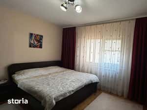 Inel 2 / DE-uri apartament 62mp +boxă/loc parcare — miniatura 6
