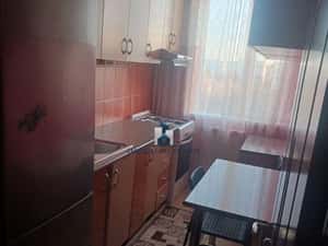 Apartament 2 camere Circular Bld. Obregia