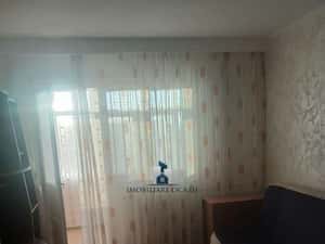 Apartament 2 camere Circular Bld. Obregia — miniatura 3