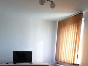 Apartament 2 camere Circular Bld. Obregia — miniatura 5