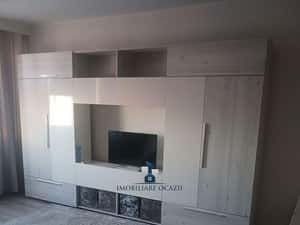 Apartament 2 camere Circular Bld. Obregia — miniatura 6