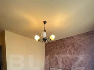 Apartament 4 camere de inchiriat, zona Tudor — miniatura 3