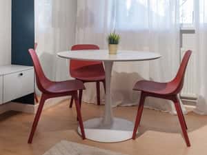 Cochet, locatie, stare foarte buna — miniatura 6