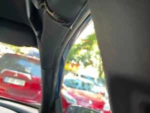 Honda Civic 2017, 1.5 benzina manual, km 77821 detalii pe autoavariat-ro — miniatura 8