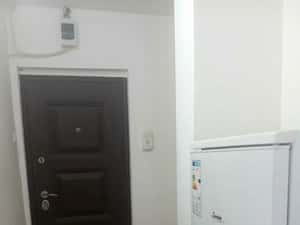 Inchiriez garsoniera Micro1  Turda