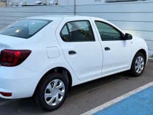 Dacia Logan DIESEL doar 75.000.km EURO 6 — miniatura 3