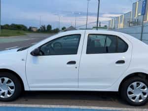 Dacia Logan DIESEL doar 75.000.km EURO 6 — miniatura 5