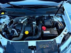 Dacia Logan DIESEL doar 75.000.km EURO 6 — miniatura 7