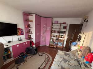 Apartament 3 camere decomandat Nicolina - 67 mp - Etaj 44 — miniatura 3
