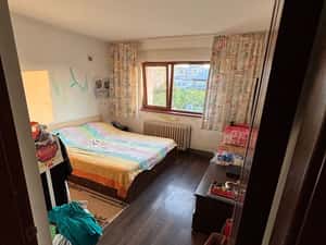 Apartament 3 camere decomandat Nicolina - 67 mp - Etaj 44 — miniatura 5