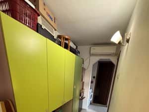 Apartament 3 camere decomandat Nicolina - 67 mp - Etaj 44 — miniatura 6