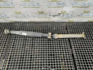 Cardan A1644103102  3.0 cdi om642 Mercedes Benz ML W164 (2005 - 2008)