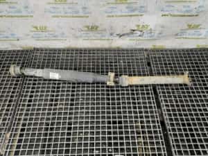 Cardan A1644103102  3.0 cdi om642 Mercedes Benz ML W164 (2005 - 2008) — miniatura 7