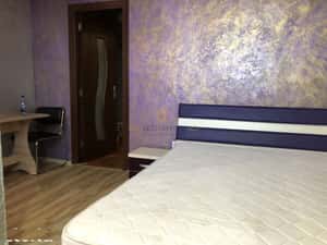 Garsoniera la cel mai mic pret, Sector 5 — miniatura 1