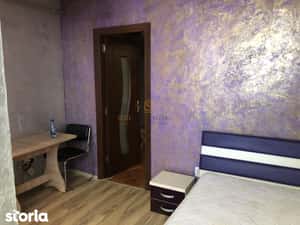 Garsoniera la cel mai mic pret, Sector 5 — miniatura 4