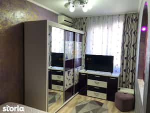 Garsoniera la cel mai mic pret, Sector 5 — miniatura 5