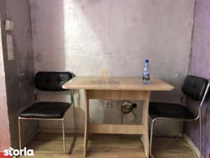 Garsoniera la cel mai mic pret, Sector 5 — miniatura 6