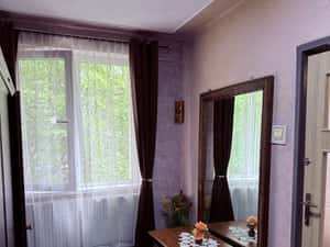 Închiriez apartament 2 camere, confort 3, Aleea Pantelimon – etaj 4 — miniatura 2