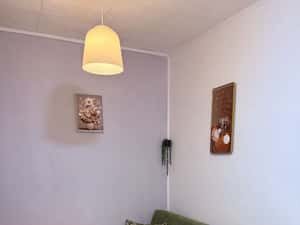 Închiriez apartament 2 camere, confort 3, Aleea Pantelimon – etaj 4 — miniatura 3