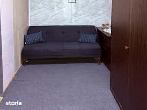 Închiriez apartament 2 camere, confort 3, Aleea Pantelimon – etaj 4 — miniatura 4