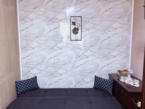 Închiriez apartament 2 camere, confort 3, Aleea Pantelimon – etaj 4 — miniatura 5