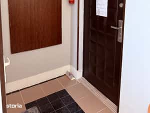 Închiriez apartament 2 camere, confort 3, Aleea Pantelimon – etaj 4 — miniatura 6