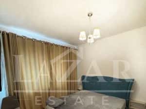 Inchiriere Apartament 2 Camere - Dristor | Centrală | Bloc Nou — miniatura 3