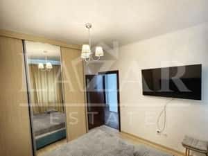 Inchiriere Apartament 2 Camere - Dristor | Centrală | Bloc Nou — miniatura 4