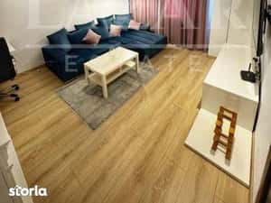 Inchiriere Apartament 2 Camere - Dristor | Centrală | Bloc Nou — miniatura 5