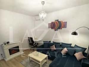 Inchiriere Apartament 2 Camere - Dristor | Centrală | Bloc Nou — miniatura 6