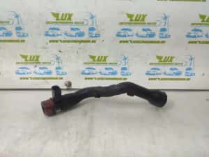 Epurator gaze a6420160381 3.0 cdi Mercedes Benz S-Class W221 (2005 - 2009)