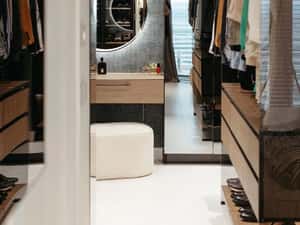 Finalizat, direct dezvoltator: Apartament de vanzare cu 2 camere — miniatura 3
