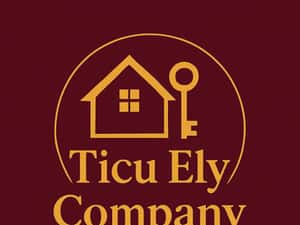 Vindem apartament in Navodari cu 2 camere — miniatura 2