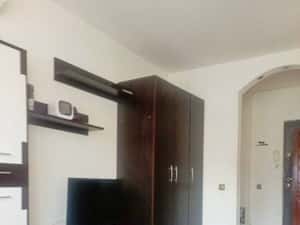 Vindem apartament in Navodari cu 2 camere — miniatura 3